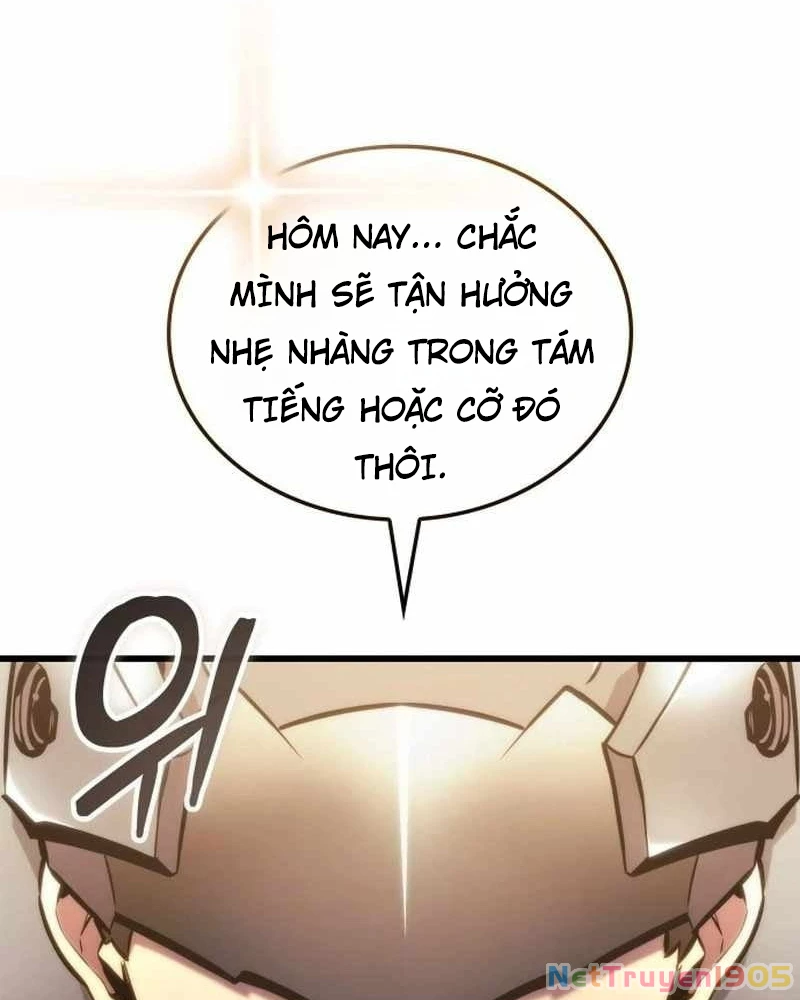 Kẻ Phá Vỡ Chapter 1 - 36