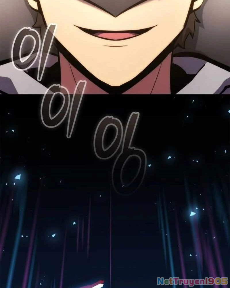 Kẻ Phá Vỡ Chapter 1 - 37