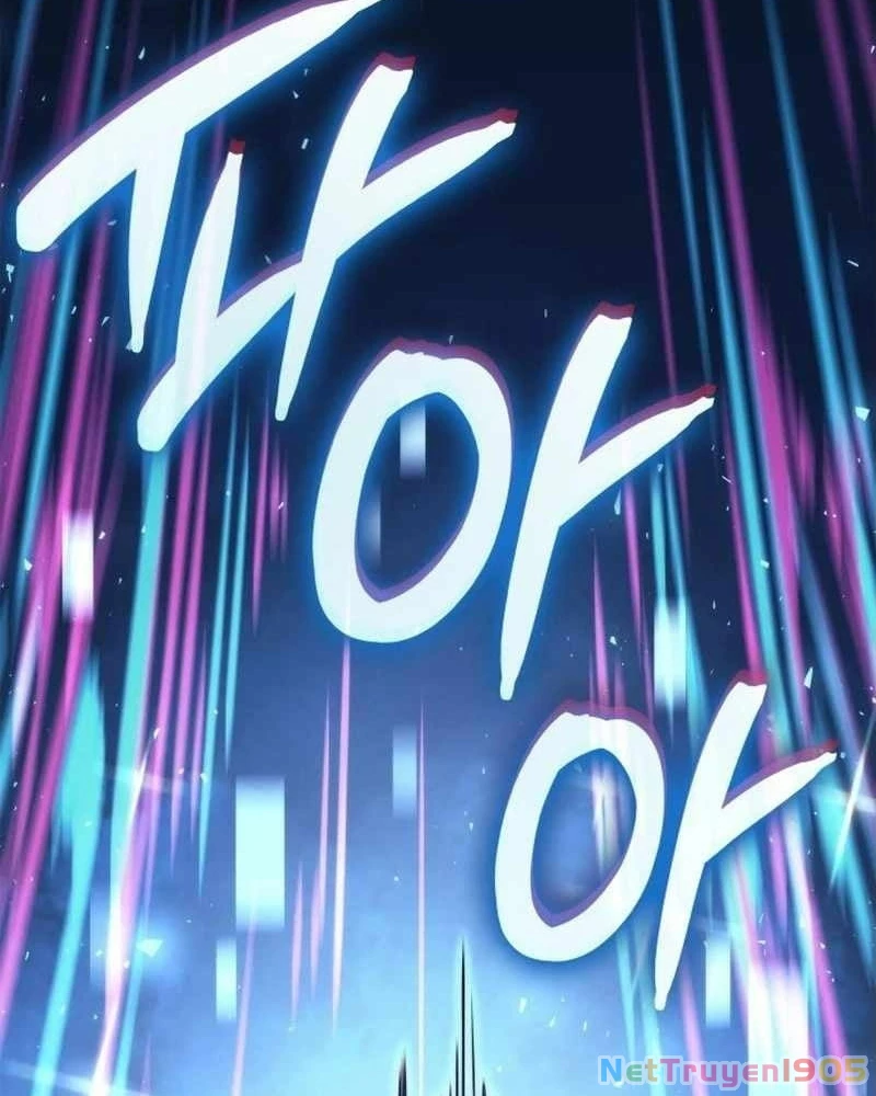 Kẻ Phá Vỡ Chapter 1 - 38