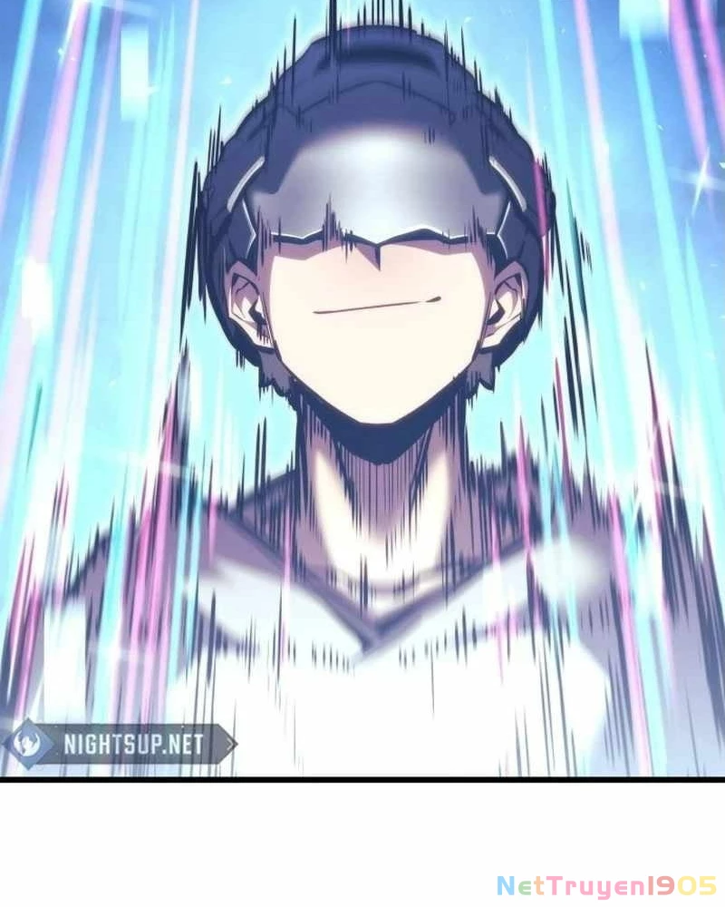 Kẻ Phá Vỡ Chapter 1 - 39
