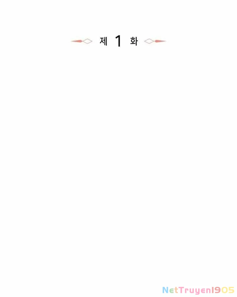 Kẻ Phá Vỡ Chapter 1 - 41