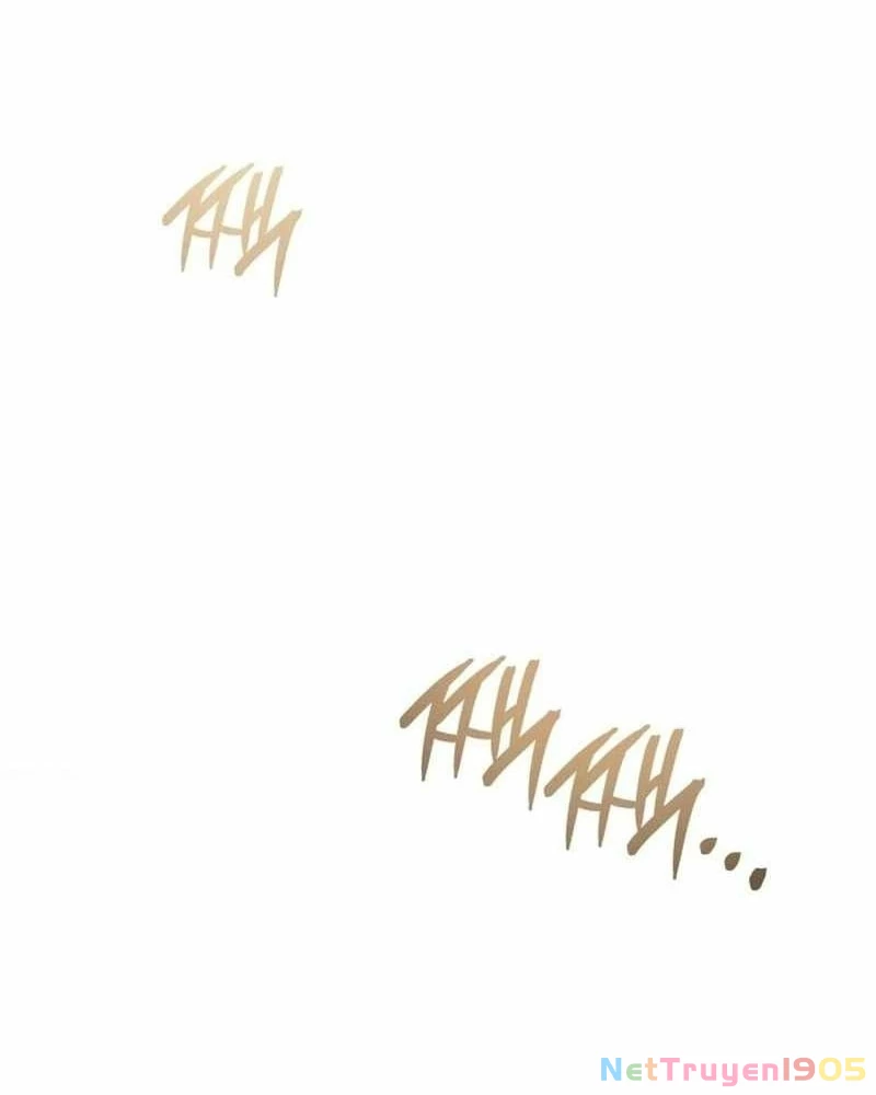 Kẻ Phá Vỡ Chapter 1 - 42