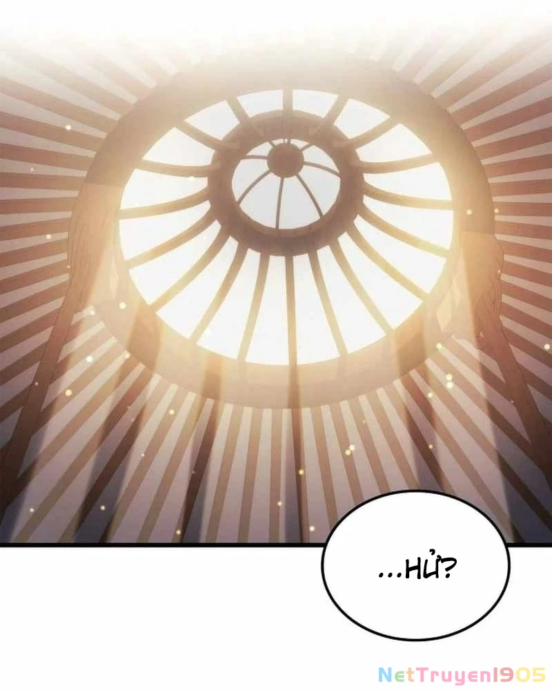 Kẻ Phá Vỡ Chapter 1 - 43