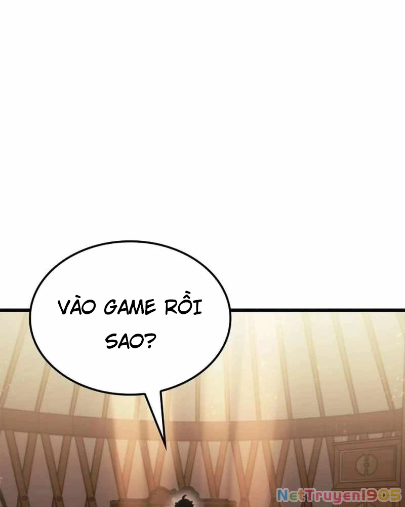 Kẻ Phá Vỡ Chapter 1 - 44