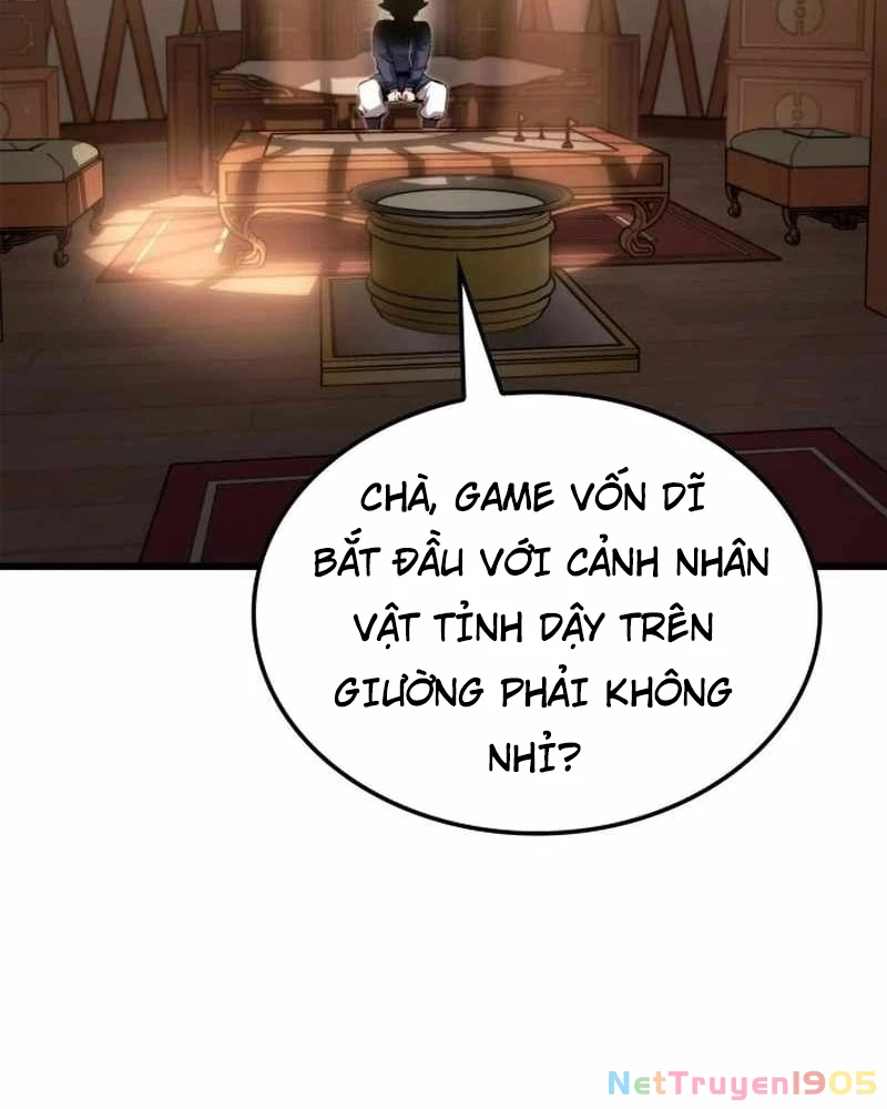 Kẻ Phá Vỡ Chapter 1 - 45