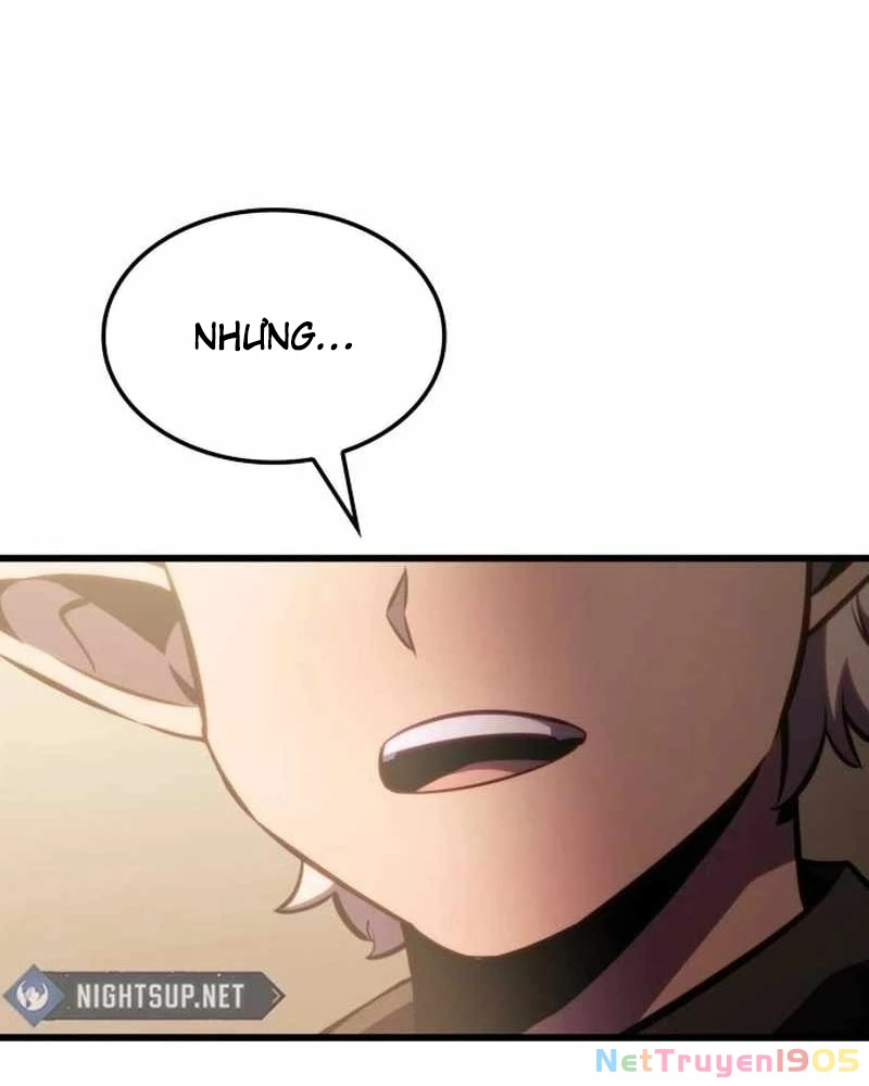 Kẻ Phá Vỡ Chapter 1 - 46