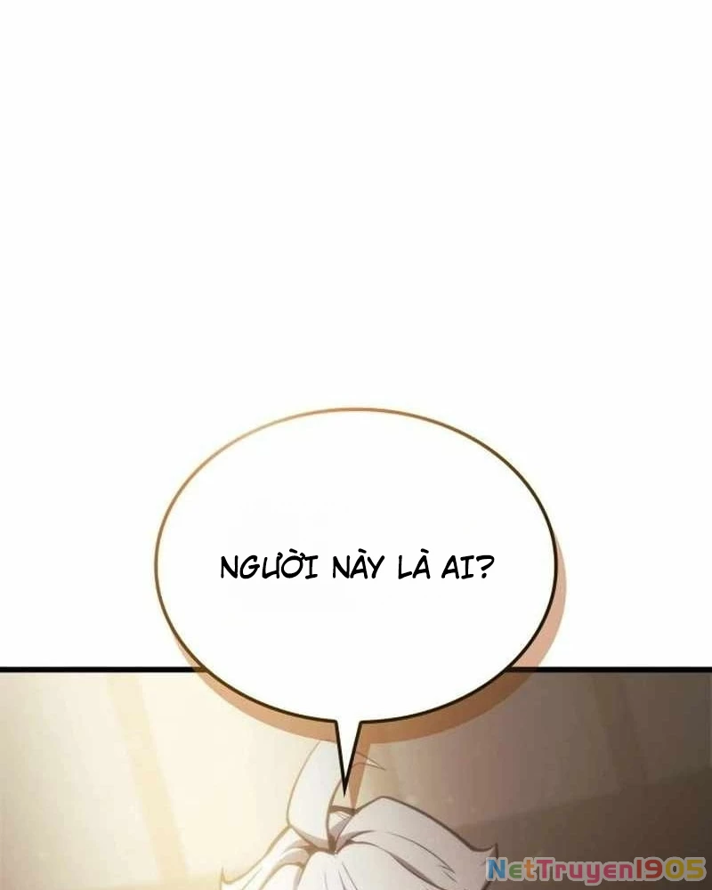 Kẻ Phá Vỡ Chapter 1 - 47