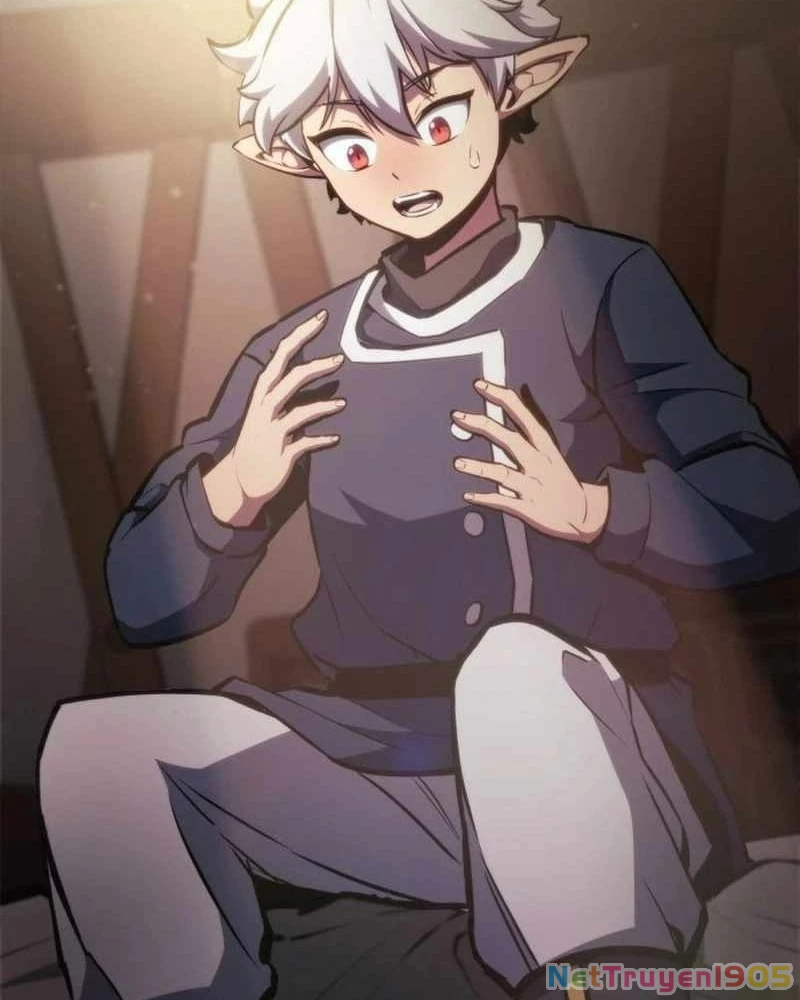 Kẻ Phá Vỡ Chapter 1 - 48