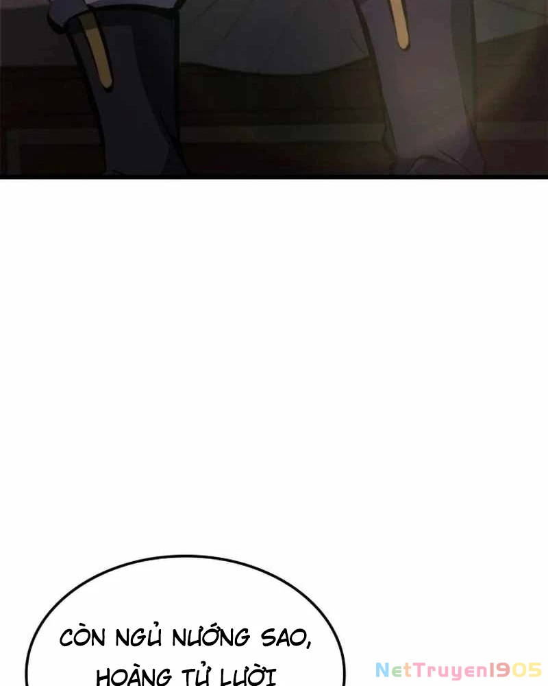 Kẻ Phá Vỡ Chapter 1 - 49