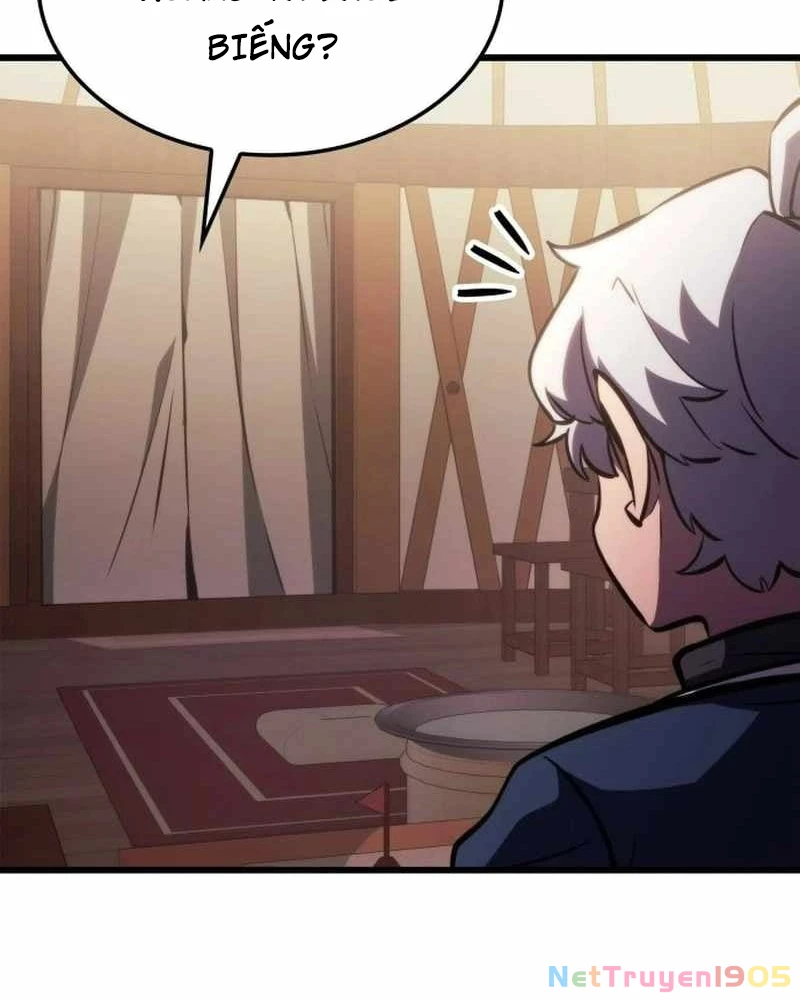 Kẻ Phá Vỡ Chapter 1 - 50