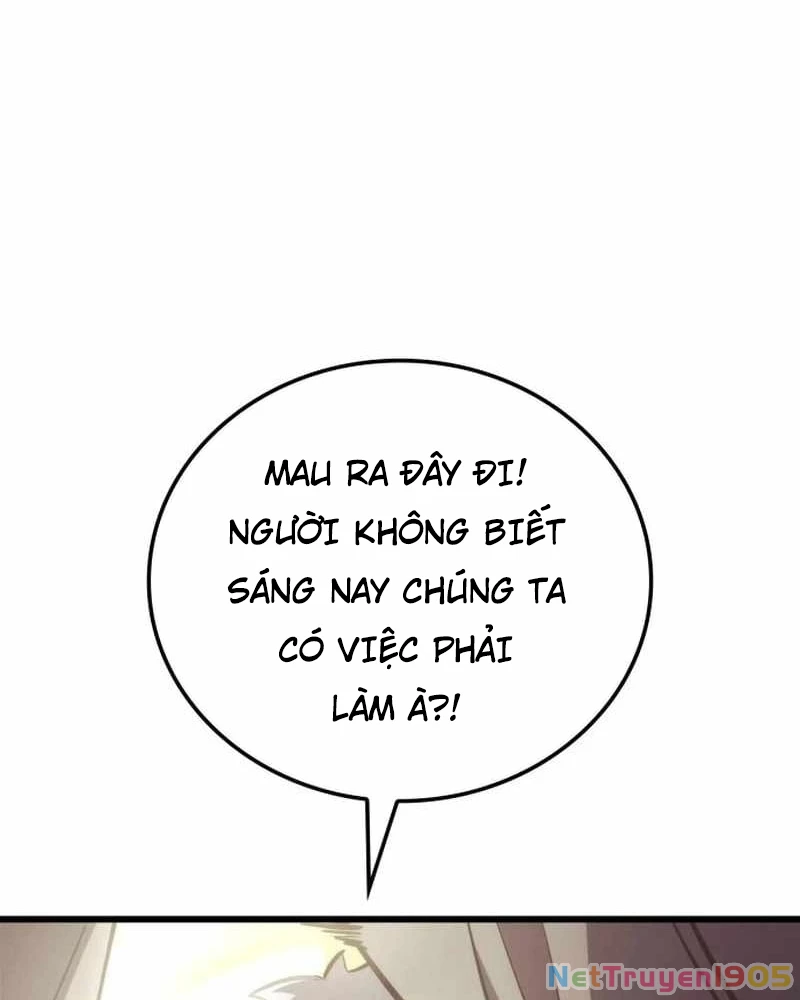 Kẻ Phá Vỡ Chapter 1 - 51