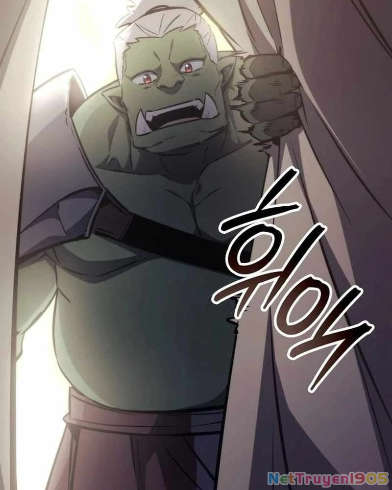 Kẻ Phá Vỡ Chapter 1 - 52