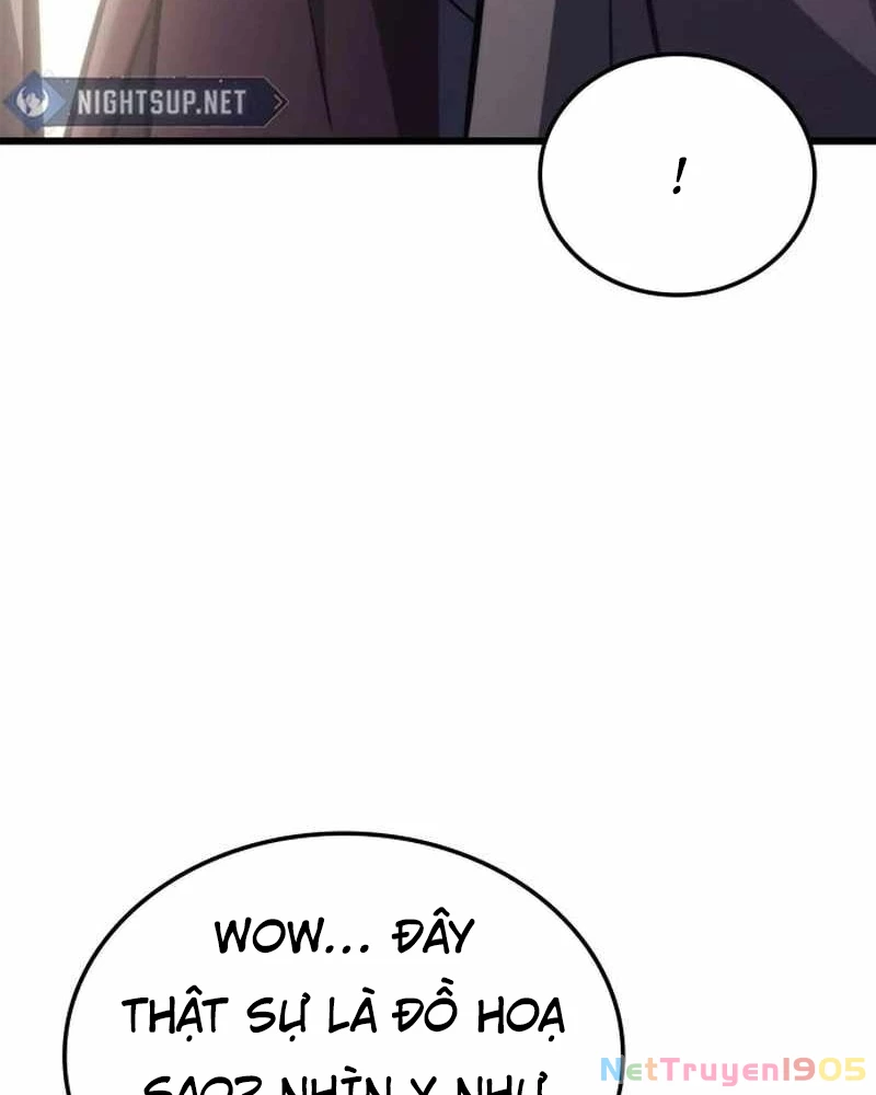 Kẻ Phá Vỡ Chapter 1 - 53