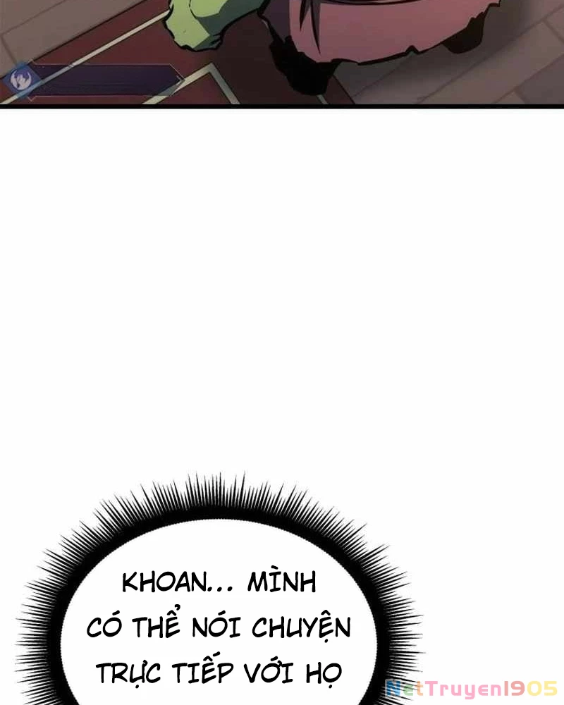 Kẻ Phá Vỡ Chapter 1 - 55