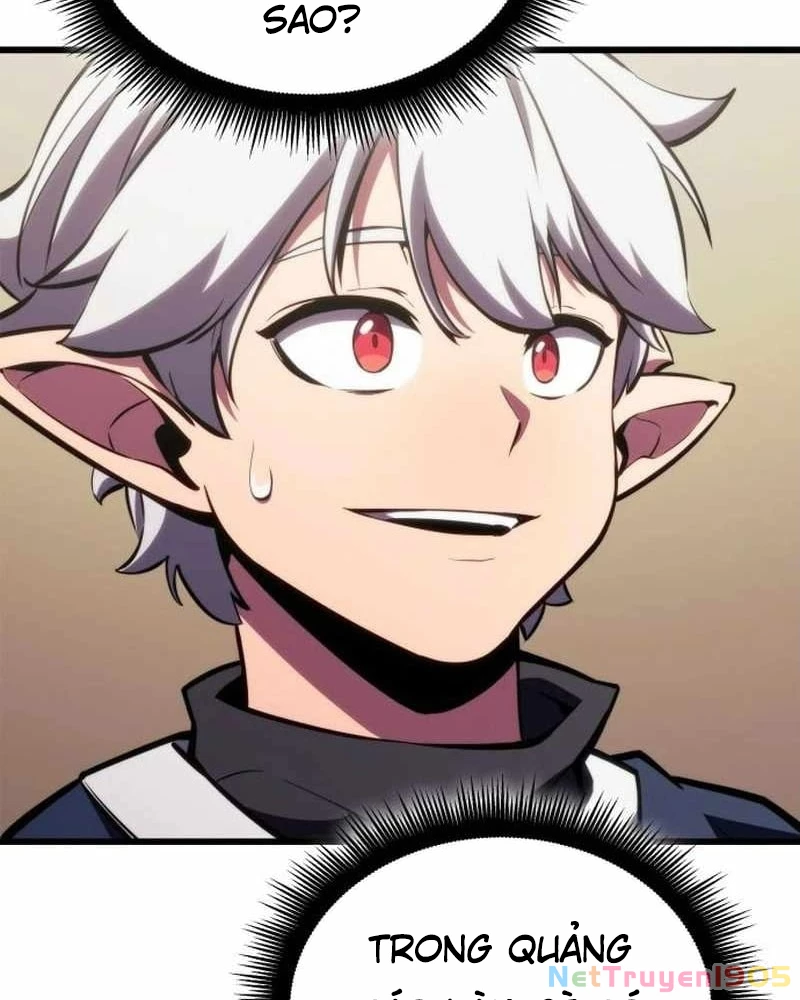 Kẻ Phá Vỡ Chapter 1 - 56