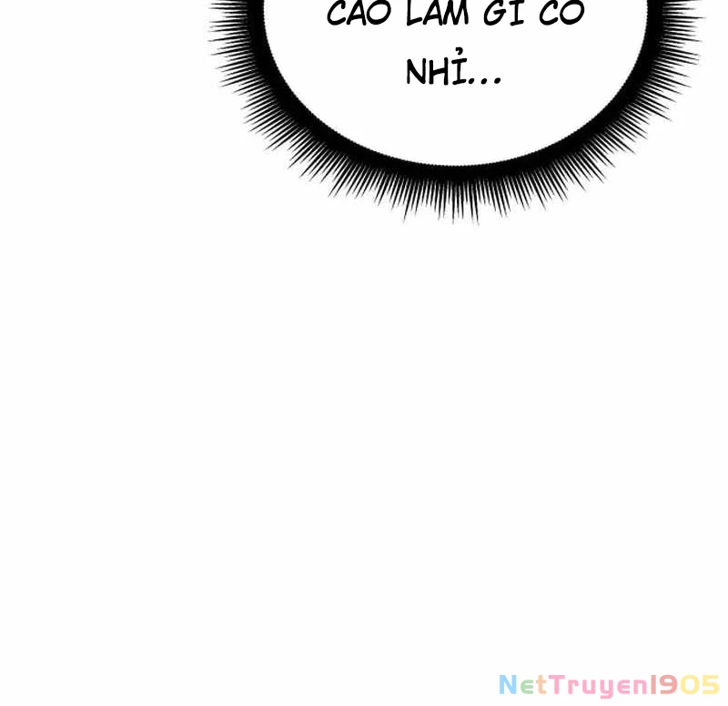 Kẻ Phá Vỡ Chapter 1 - 57