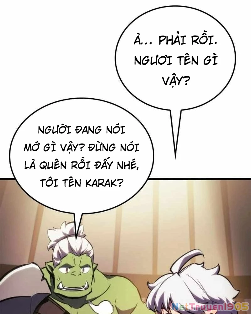 Kẻ Phá Vỡ Chapter 1 - 58