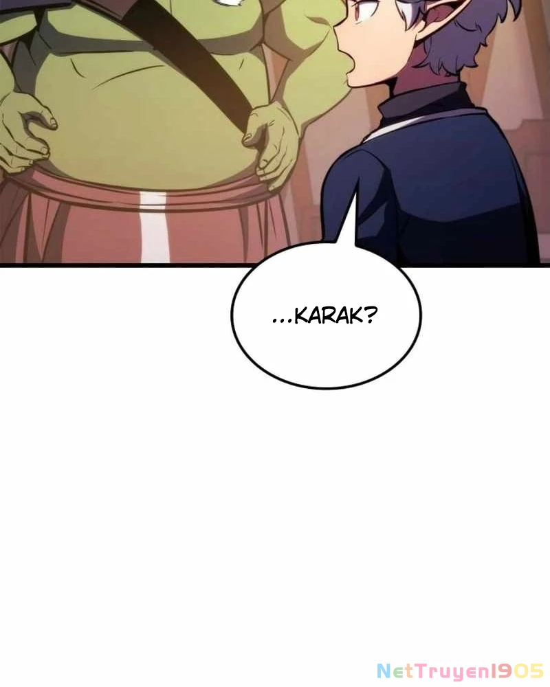 Kẻ Phá Vỡ Chapter 1 - 59