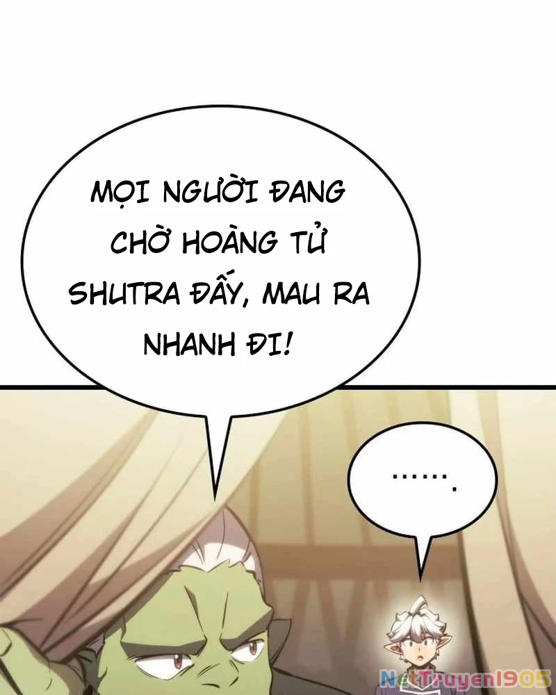 Kẻ Phá Vỡ Chapter 1 - 60