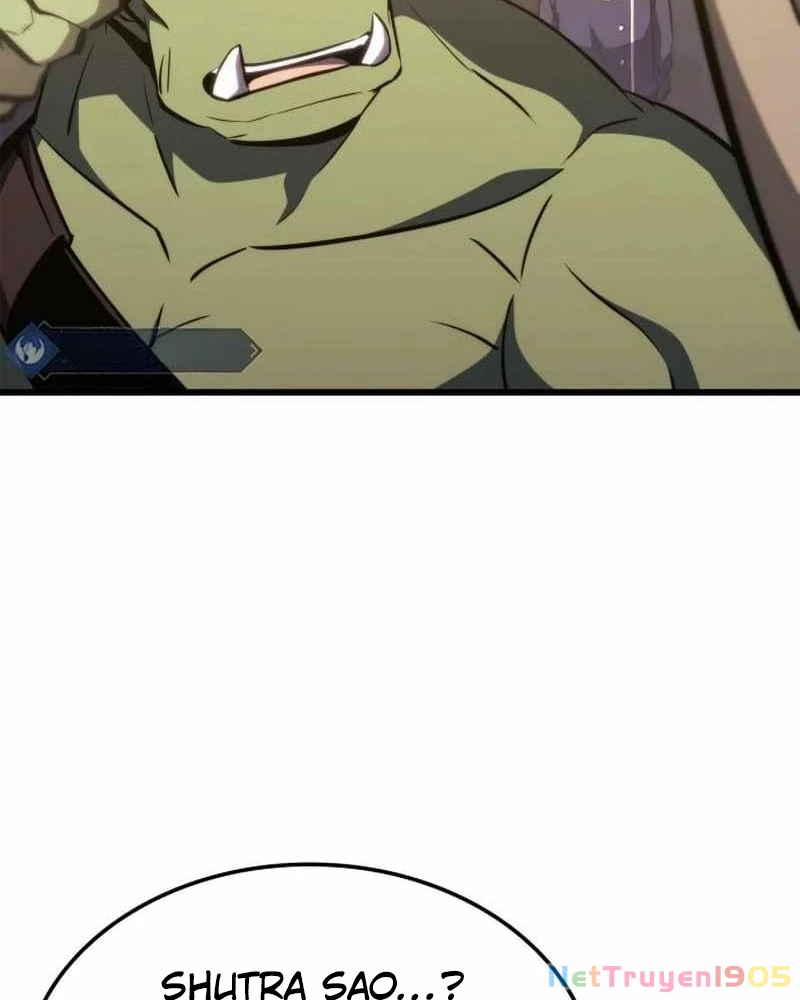 Kẻ Phá Vỡ Chapter 1 - 61