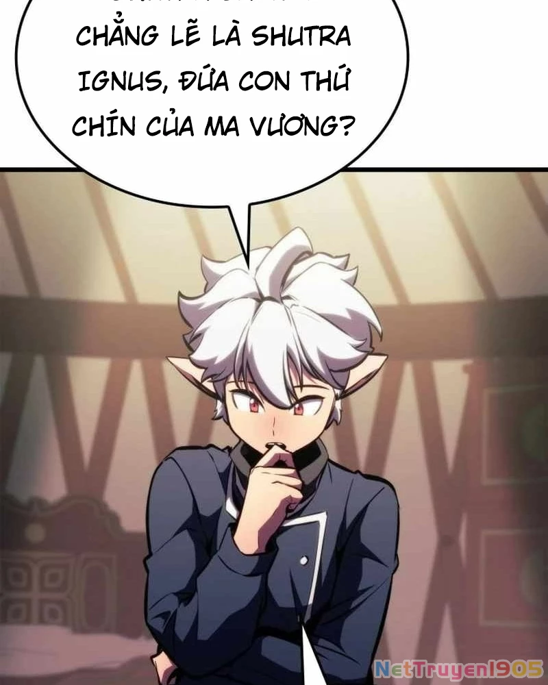 Kẻ Phá Vỡ Chapter 1 - 62