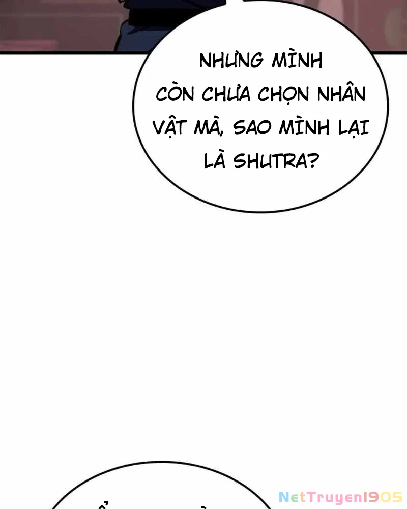 Kẻ Phá Vỡ Chapter 1 - 63