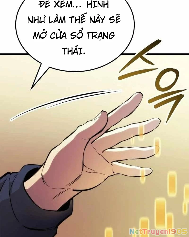 Kẻ Phá Vỡ Chapter 1 - 64