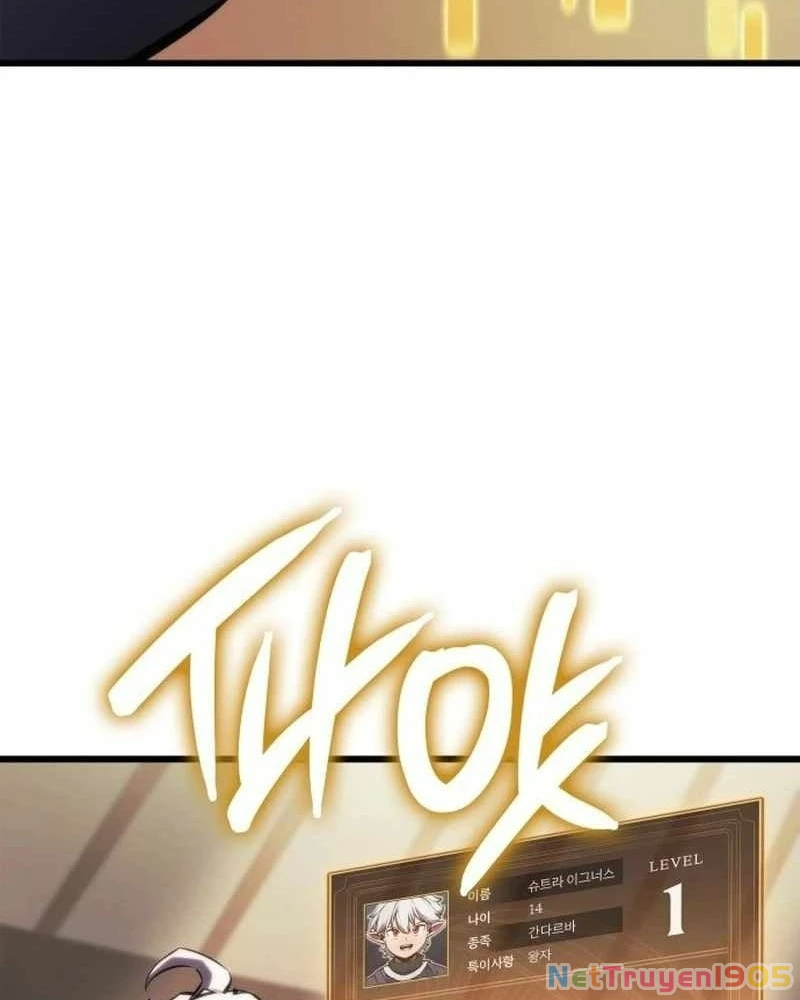 Kẻ Phá Vỡ Chapter 1 - 65