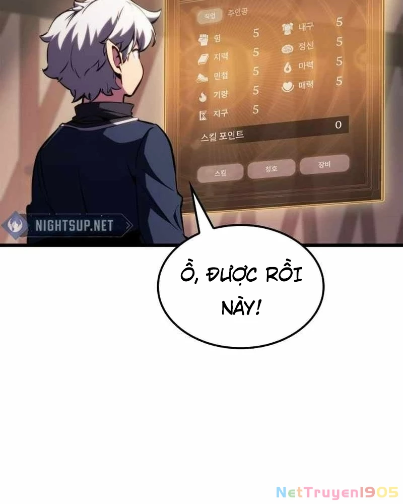 Kẻ Phá Vỡ Chapter 1 - 66