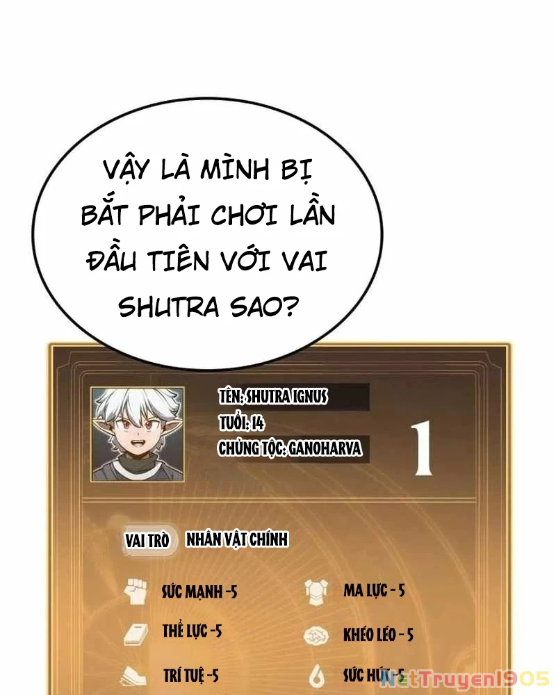 Kẻ Phá Vỡ Chapter 1 - 67