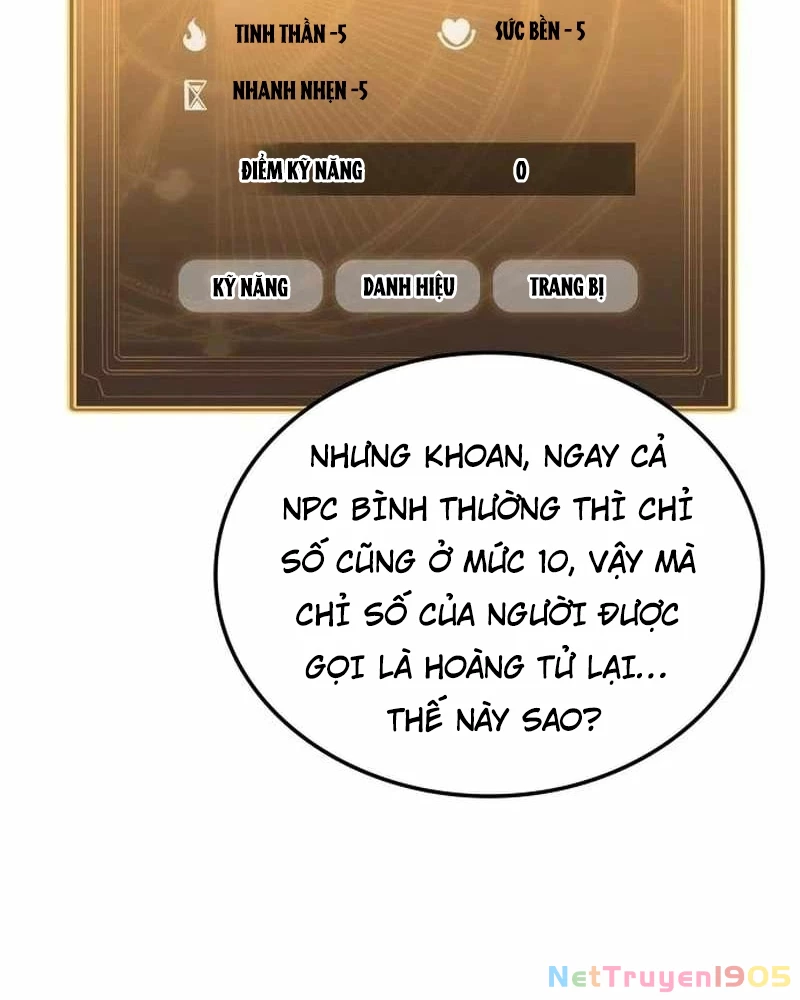 Kẻ Phá Vỡ Chapter 1 - 68