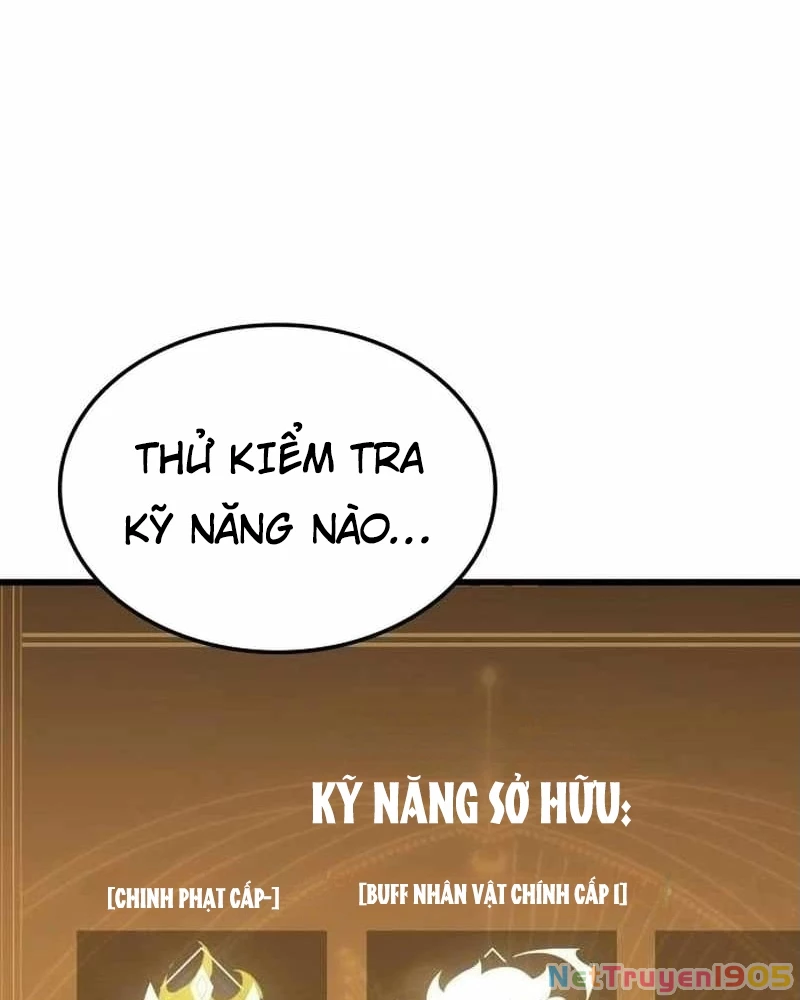 Kẻ Phá Vỡ Chapter 1 - 69
