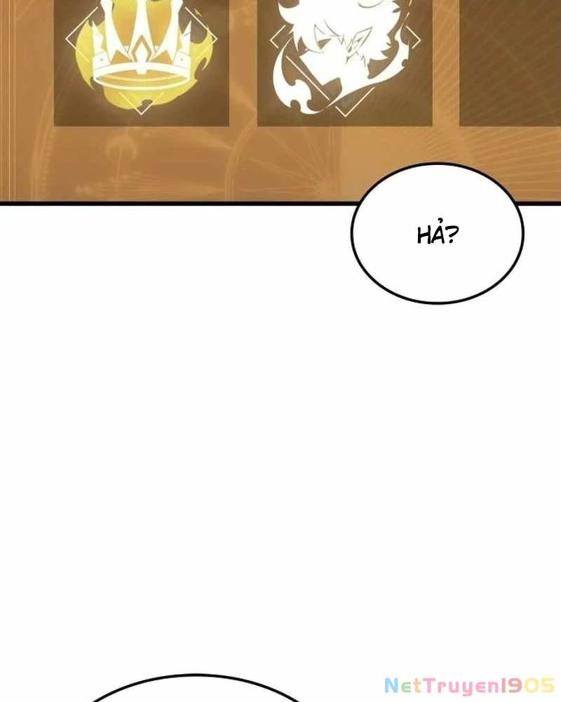 Kẻ Phá Vỡ Chapter 1 - 70