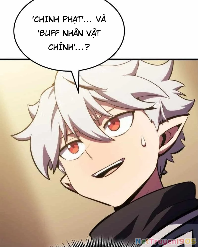 Kẻ Phá Vỡ Chapter 1 - 71