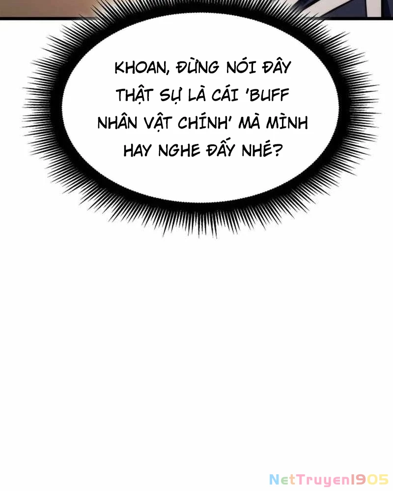 Kẻ Phá Vỡ Chapter 1 - 72