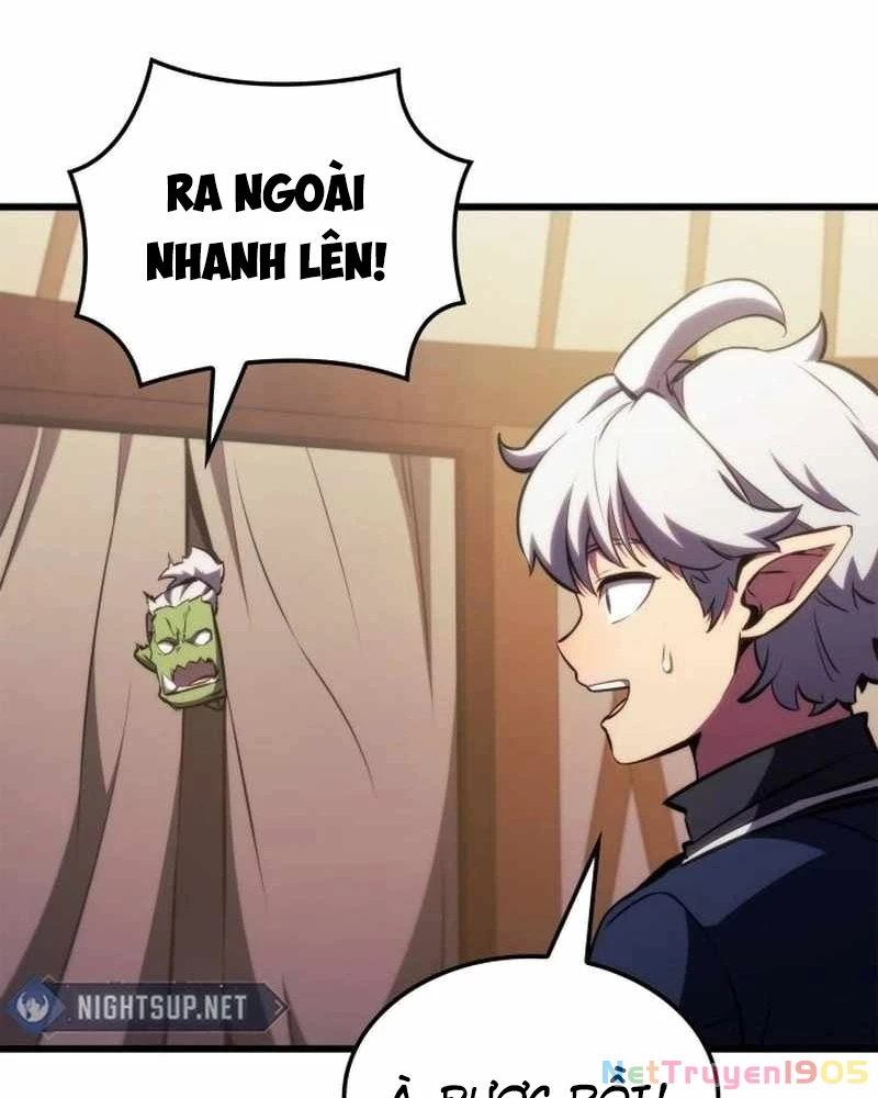 Kẻ Phá Vỡ Chapter 1 - 73