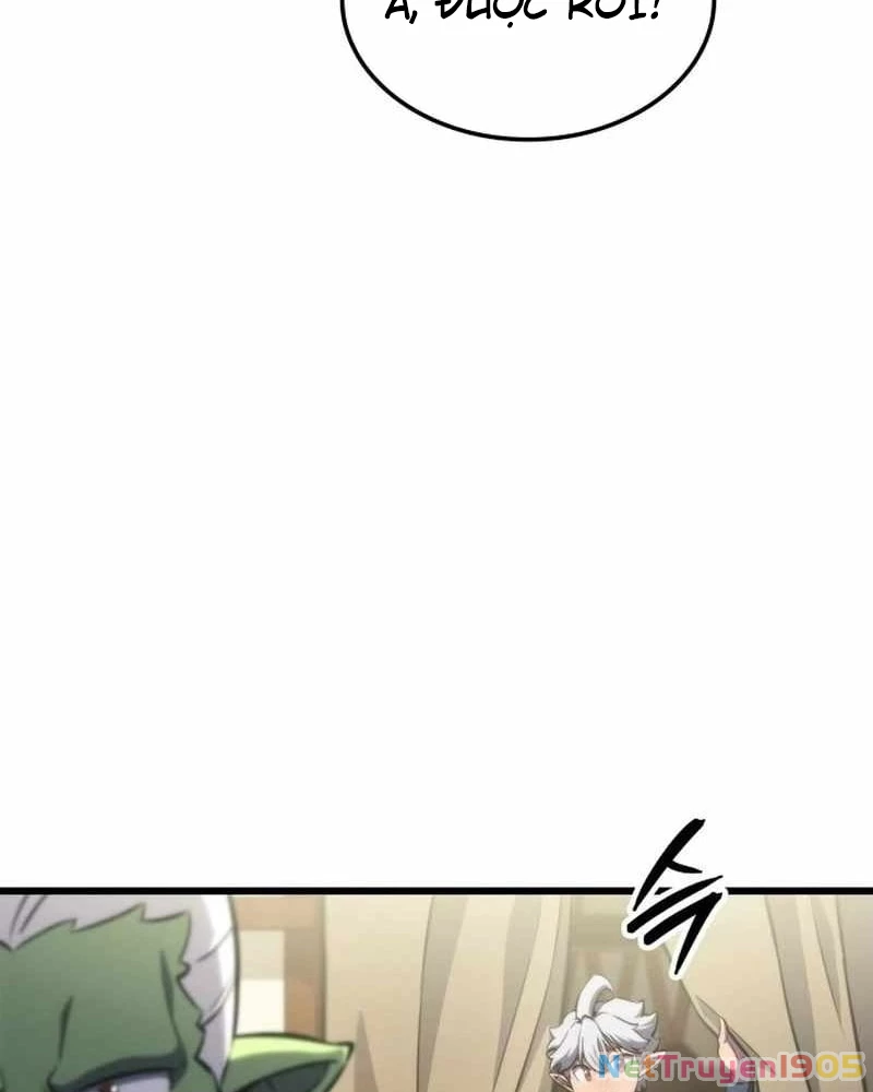 Kẻ Phá Vỡ Chapter 1 - 74