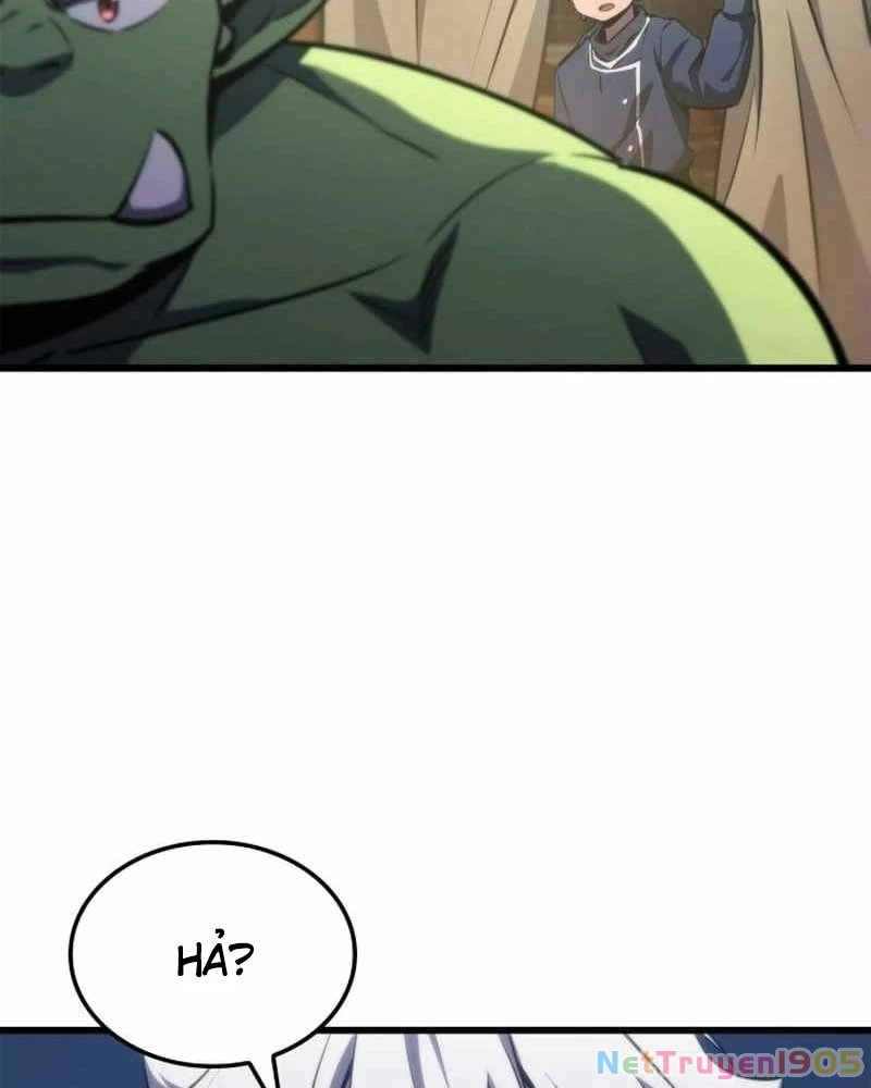 Kẻ Phá Vỡ Chapter 1 - 75