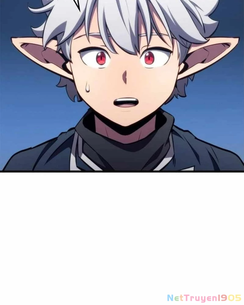 Kẻ Phá Vỡ Chapter 1 - 76