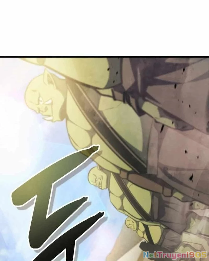 Kẻ Phá Vỡ Chapter 1 - 77