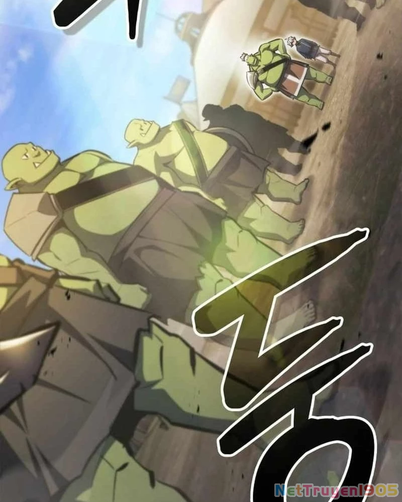 Kẻ Phá Vỡ Chapter 1 - 78