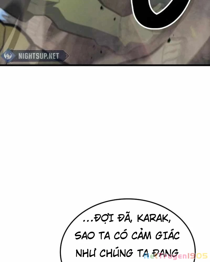 Kẻ Phá Vỡ Chapter 1 - 79