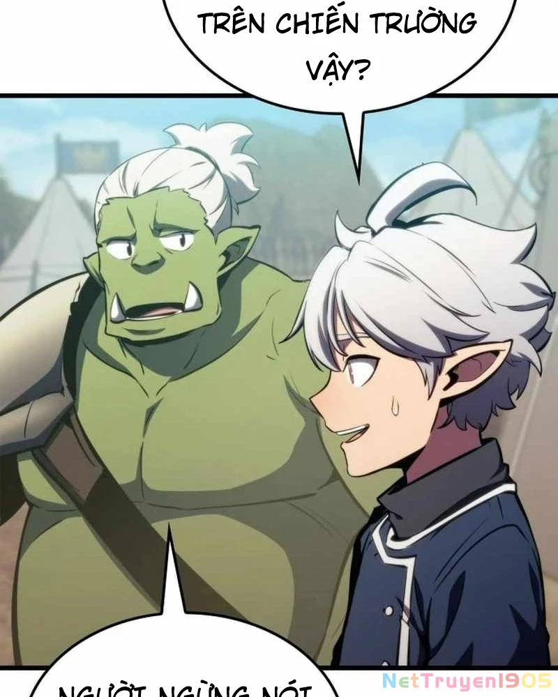 Kẻ Phá Vỡ Chapter 1 - 80