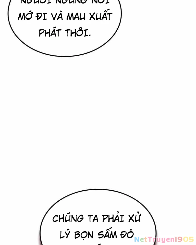 Kẻ Phá Vỡ Chapter 1 - 81