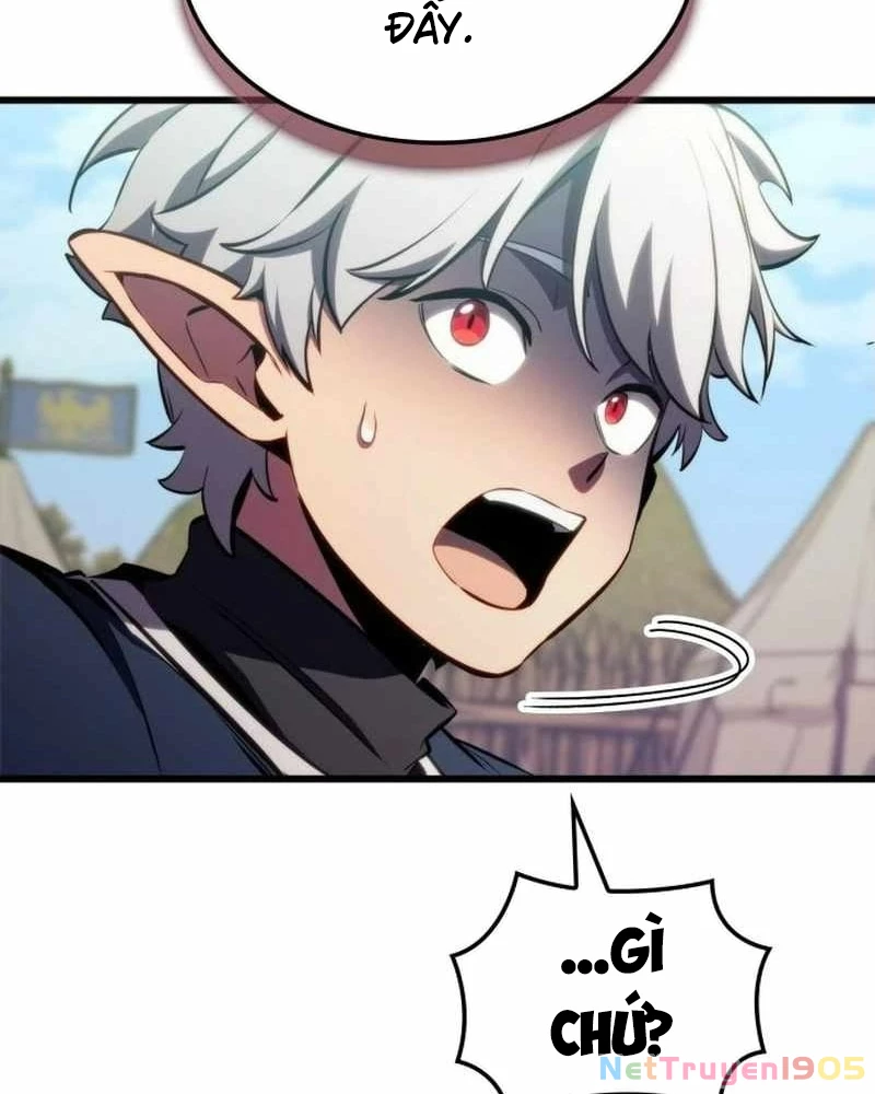 Kẻ Phá Vỡ Chapter 1 - 82