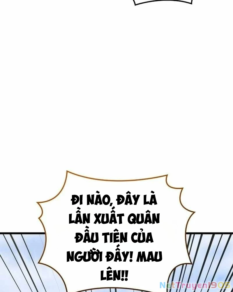 Kẻ Phá Vỡ Chapter 1 - 83