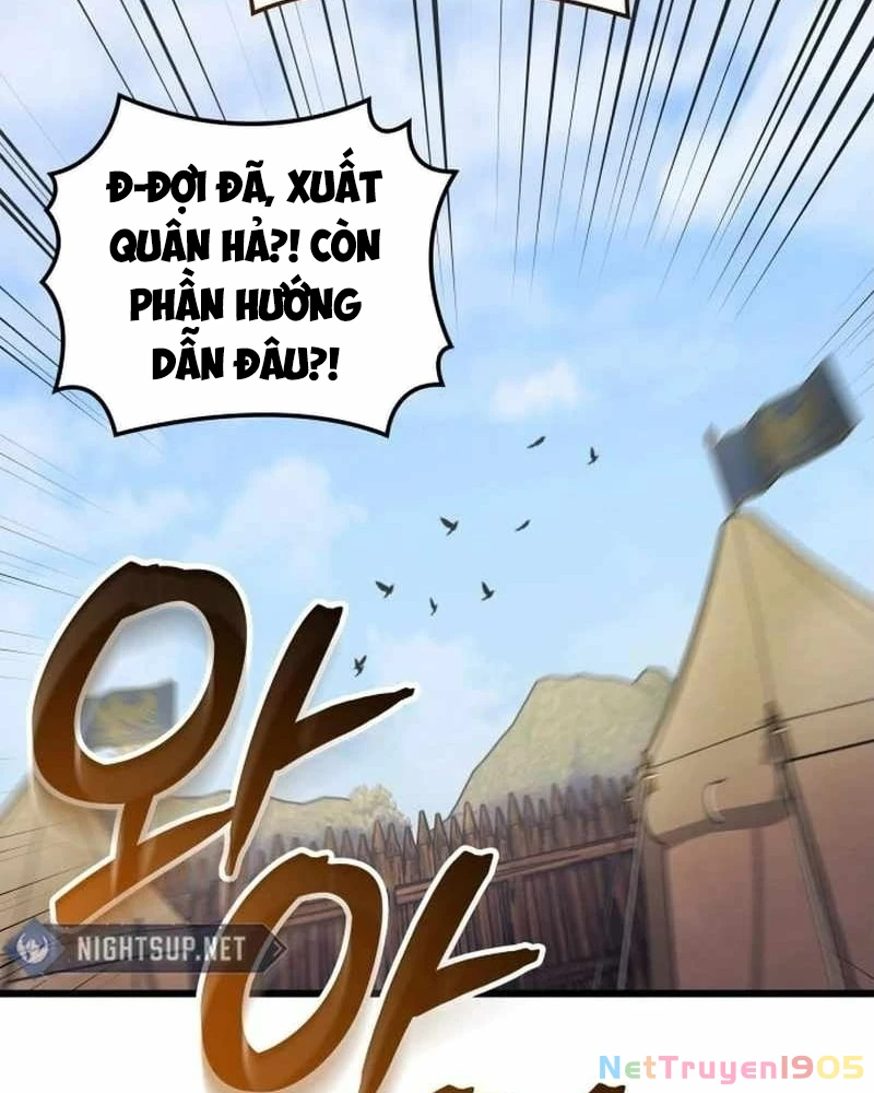 Kẻ Phá Vỡ Chapter 1 - 84