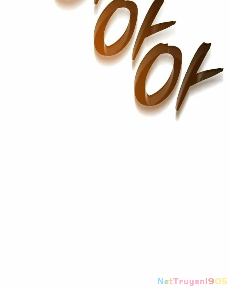 Kẻ Phá Vỡ Chapter 1 - 85