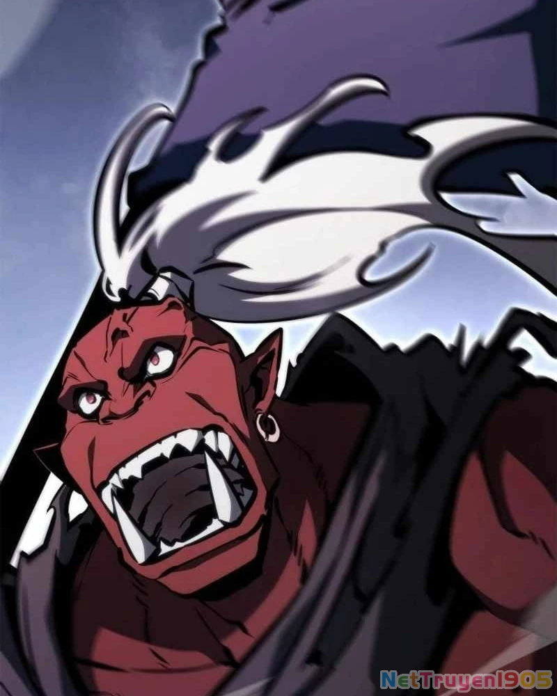 Kẻ Phá Vỡ Chapter 1 - 88