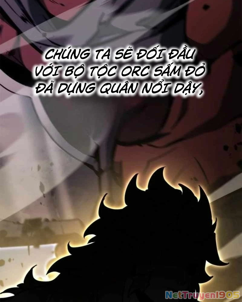 Kẻ Phá Vỡ Chapter 1 - 89